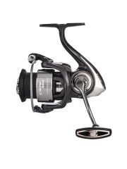 Fujin Crow 3000s Olta Makinesi