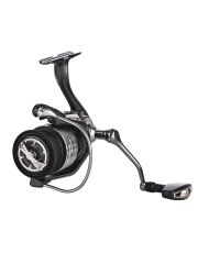 Fujin Crow 4000 Olta Makinesi