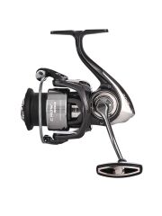 Fujin Crow 4000 Olta Makinesi