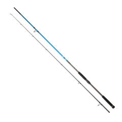 DAIWA SPITFIRE SEABASS CF 2.74M, 10-35GR 2P SPIN KAMIŞ