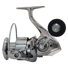 RYUJI AERO 6000 5+1BB  MAKARA