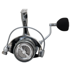 RYUJI AERO 6000 5+1BB MAKARA