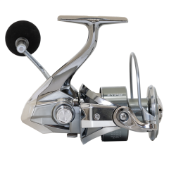 RYUJI AERO 6000 5+1BB MAKARA