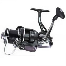 Vorteks Duke 70 Surf Makine