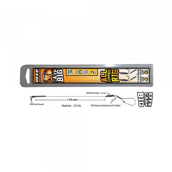 Hazır Takım Bolie HG1290