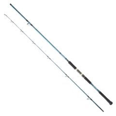 Daiwa Grandwave 2.90M 28-84gr 2P Shore Jig Olta Kamışı