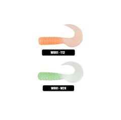 Effe Twister W001