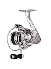 Fujin TheOne 1000s LRF Olta Makinesi