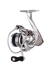 Fujin TheOne 2000s Olta Makinesi