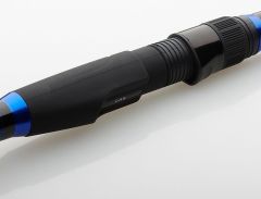 Dam Imax Tele Surf 13'/3.90m 100-250gr 4 Parça