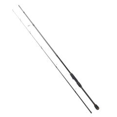 DAIWA RX LURE GAME BF 2.70 M 14-56 GR 2P KAMIŞ