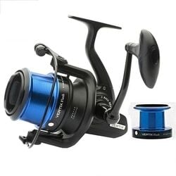 Vertix Flash Surf Makine