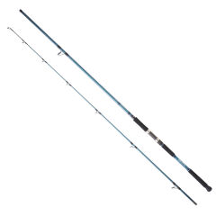 Daiwa Grandwave 3.05M 60-120gr 2P Shore Jig Olta Kamışı