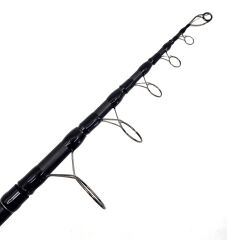 Kendo TeleCarp 3.60cm 3.5 lbs Olta Kamışı