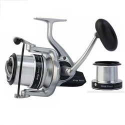 Vertix Prince Surf Makine