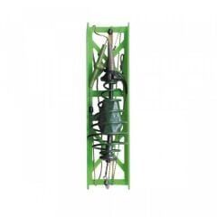 Effe Hazır Takım Bolie HG3513