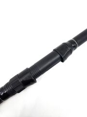 Kendo TeleCarp 3.90cm 3.5lbs Olta Kamışı