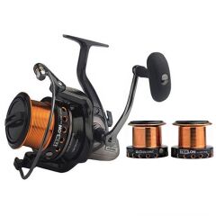 Teklon Surf One 70 Surf Makine