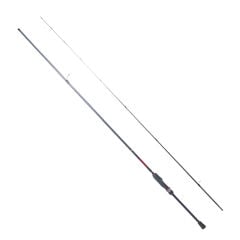 DAIWA GEKKABIJIN XV 2.13M, 0.5-8GR, 2P LRF KAMIŞ