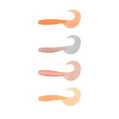 Effe Twister W007