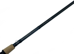 Okuma Azaki Spin 213 cm 5-20 gr 2 Parça Spin Kamışı