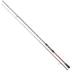 Daiwa Fuego BF 2.44m 14-42gr 2P Spin Kamış