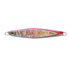 Daiwa Sacrifice 2 Combijerk Suni Yem