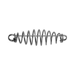 Effe Hamur Yayı Kurşunsuz