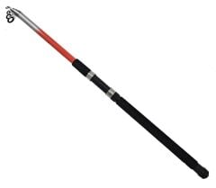 Kendo Elbe 2.70m 70-150gr Olta Kamışı