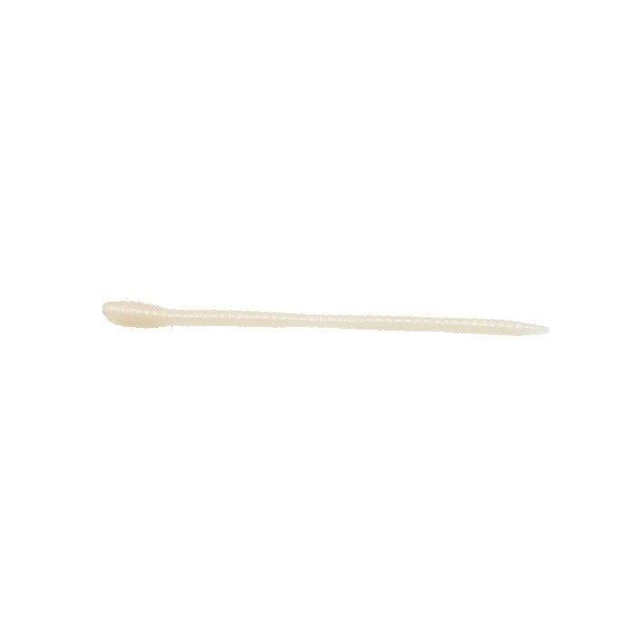 NIKKO DAPPY ISOME 100MM GLOW UV #826 SİLİKON YEM