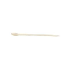 NIKKO DAPPY ISOME 100MM GLOW UV #826 SİLİKON YEM