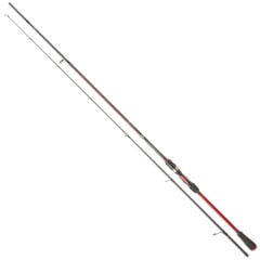 Daiwa Fuego BF 1.98m 3-10gr 2P Spin Kamış