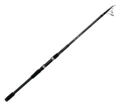 Okuma Wave Power Tele Spin 7'0'' 213 cm 10-30 gr