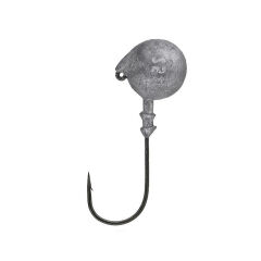 Owner 56978 Round Jig Head