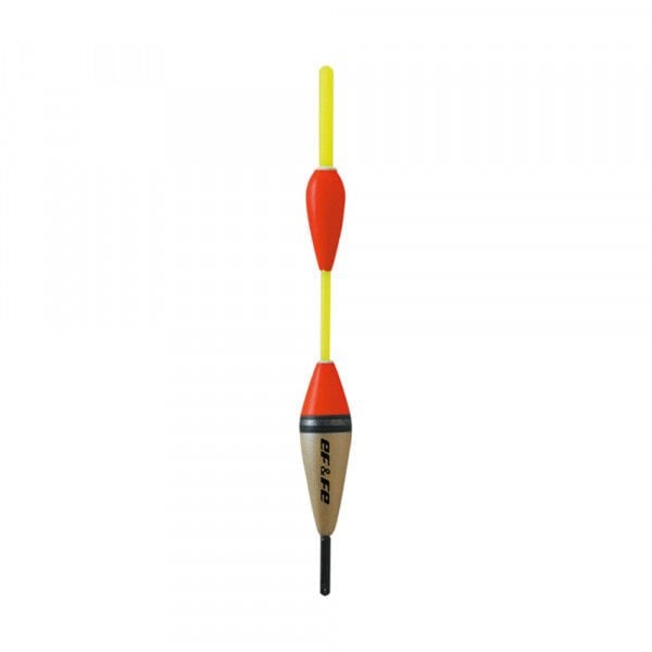 Şamandıra Balza 1164