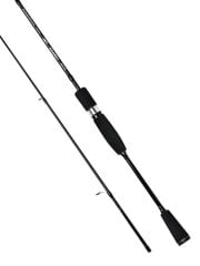 Fujin Sniper 205cm 08-8gr LRF Kamışı