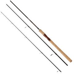 Daiwa Exceler Vairon Manie Serisi 280cm Olta Kamışı