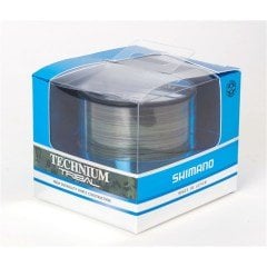 Technium Trib 620m 0,405mm PB Premium Box Tribal 1/4 Pound Premium Box Tribal 1/4 Pound