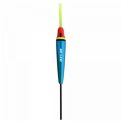 Şamandıra Balza 1166