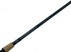 Okuma Azaki Spin 244 cm 7-28 gr 2 Parça Spin Kamışı