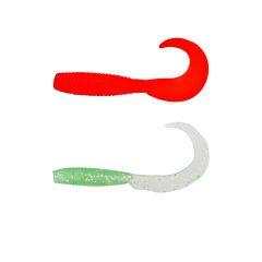 Effe Twister W009