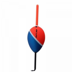 Şamandıra Balza 1194