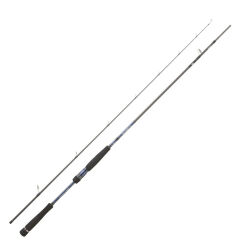 DAIWA LABRAX SEABASS 2.51M, 7-28GR, 2P KAMIŞ