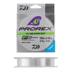 Daiwa Prorex SS 150m Misina