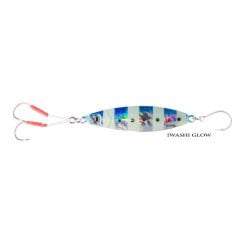 Remixon Rocky Shore Heavy Slow Jig 200gr