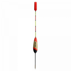 Şamandıra Balza 1198