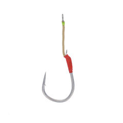 Cultiva 11775 Jigger Medium Assist İğne