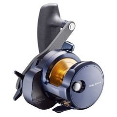 Daiwa 22 Saltiga 15 SJ Çıkrık Makara