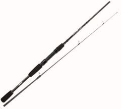 Okuma Wave Power 228 cm 2-12 gr Lrf Kamışı