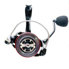 Ryuji Raptor 6000D 5+1BB Makara